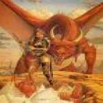 thumb_1250 (Medium).jpg